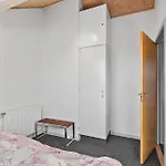 Апартаменты 0353-romo-vestergade-155-b-ap-130 *