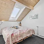 0353-romo-vestergade-155-b-ap-130 Apartamento