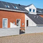 0353-romo-vestergade-155-b-ap-130 * Sønderby