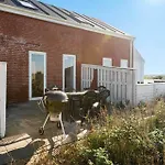 Apartamento 0353-romo-vestergade-155-b-ap-130 Sønderby
