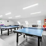 Апартаменты 0353-romo-vestergade-155-b-ap-130 *