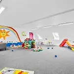 0353-romo-vestergade-155-b-ap-130 Apartamento Sønderby