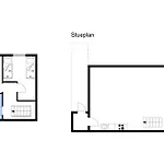 0353-romo-vestergade-155-b-ap-130 * Sonderby (Romo)