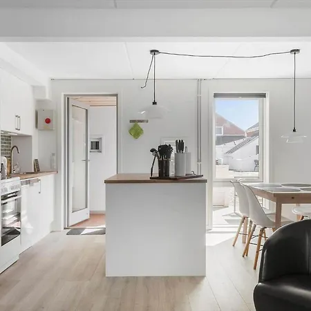 Appartement 0353-romo-vestergade-155-b-ap-130 Sønderby