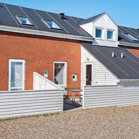 Appartement 0353-romo-vestergade-155-b-ap-130 Sønderby