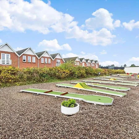 Appartement 0353-romo-vestergade-155-b-ap-130 Sønderby