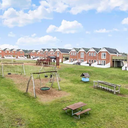 0353-romo-vestergade-155-b-ap-130