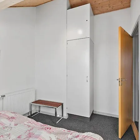 Apartman 0353-romo-vestergade-155-b-ap-130 *