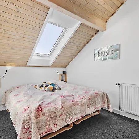0353-romo-vestergade-155-b-ap-130 Apartman