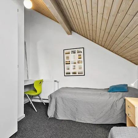 0353-romo-vestergade-155-b-ap-130 Apartman *