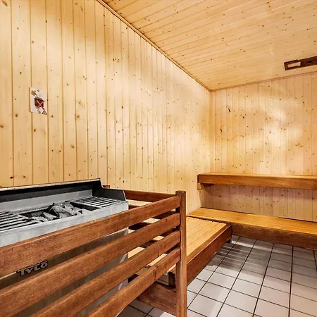 Apartman 0353-romo-vestergade-155-b-ap-130 Sønderby