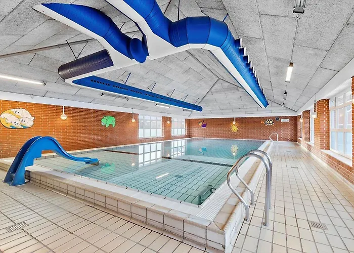 Appartement 0353-romo-vestergade-155-b-ap-130 Sønderby