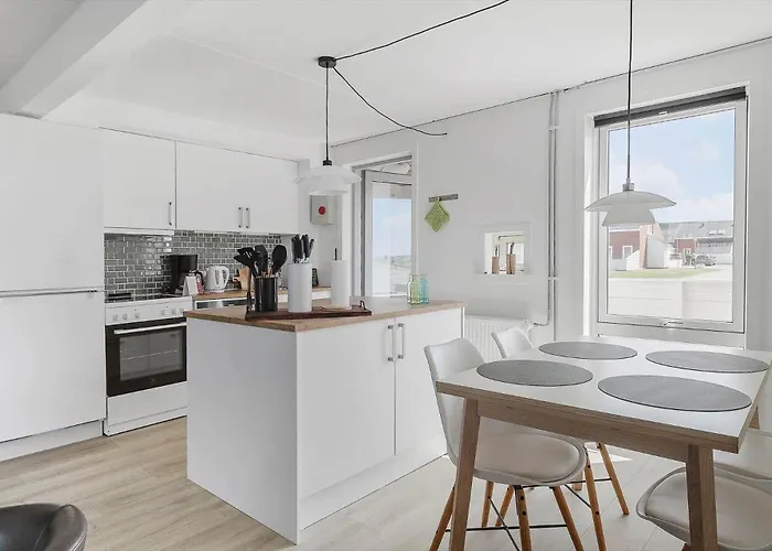 0353-romo-vestergade-155-b-ap-130 Appartement