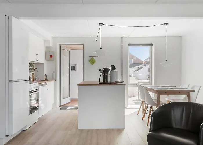 Appartement 0353-romo-vestergade-155-b-ap-130 Sønderby