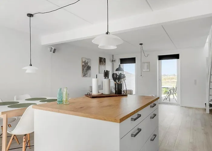 0353-romo-vestergade-155-b-ap-130 Διαμέρισμα *