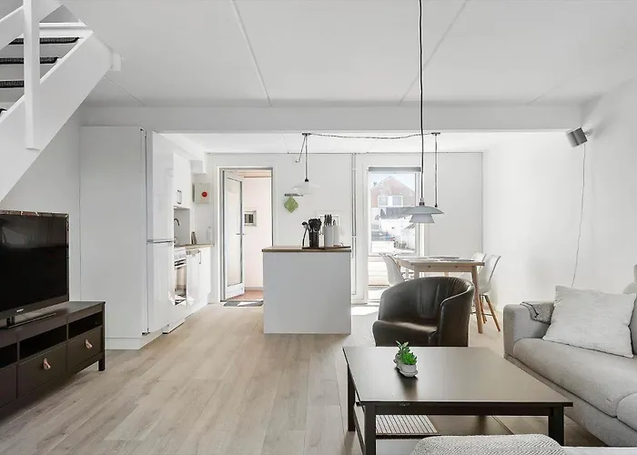 0353-romo-vestergade-155-b-ap-130