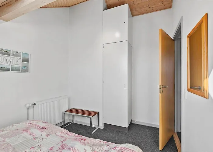 0353-romo-vestergade-155-b-ap-130 Appartement Sønderby