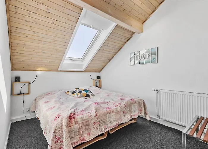 0353-romo-vestergade-155-b-ap-130 * Sønderby