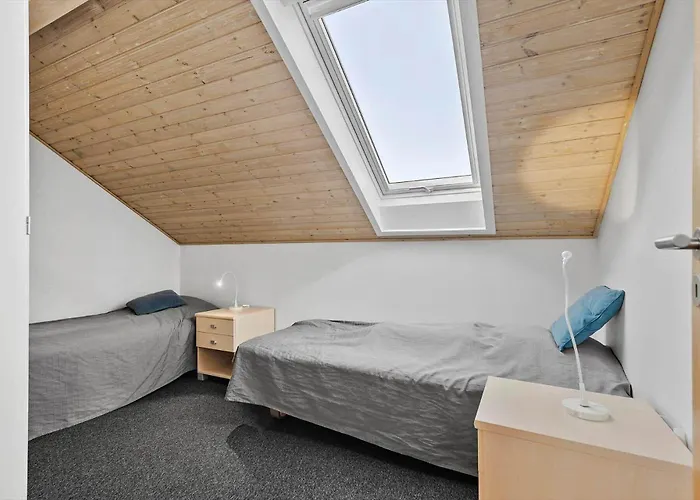 0353-romo-vestergade-155-b-ap-130 *