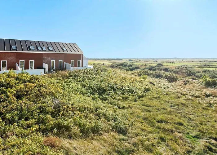 0353-romo-vestergade-155-b-ap-130 Sønderby