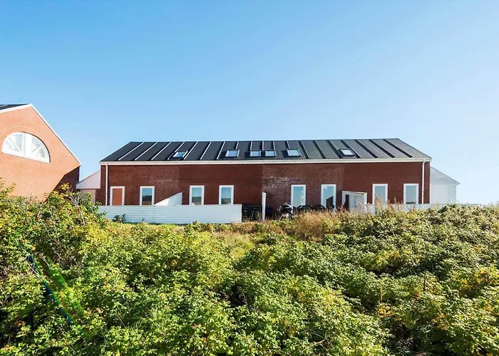 0353-romo-vestergade-155-b-ap-130 * Sønderby