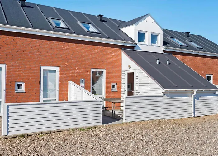 Appartement 0353-romo-vestergade-155-b-ap-130 Sønderby