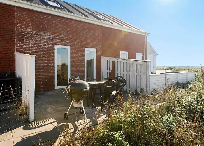 0353-romo-vestergade-155-b-ap-130 *