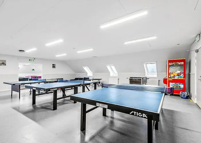 Appartement 0353-romo-vestergade-155-b-ap-130 Sønderby