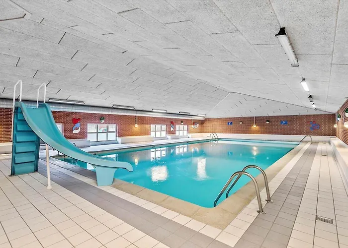 0353-romo-vestergade-155-b-ap-130 Appartement Sønderby