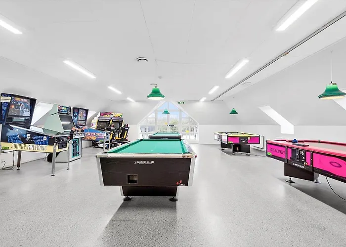 0353-romo-vestergade-155-b-ap-130 Sønderby