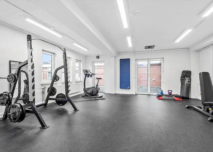 Appartement 0353-romo-vestergade-155-b-ap-130 Sønderby