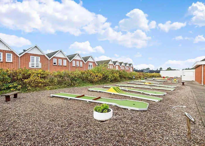 Appartement 0353-romo-vestergade-155-b-ap-130 Sønderby