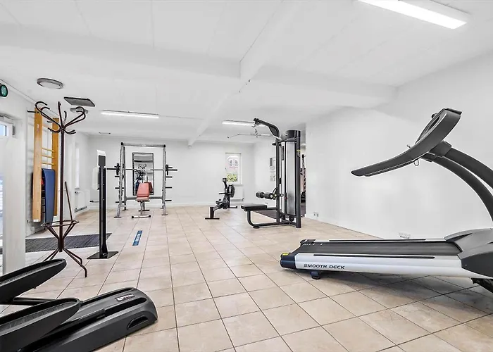 Appartement 0353-romo-vestergade-155-b-ap-130 Sønderby