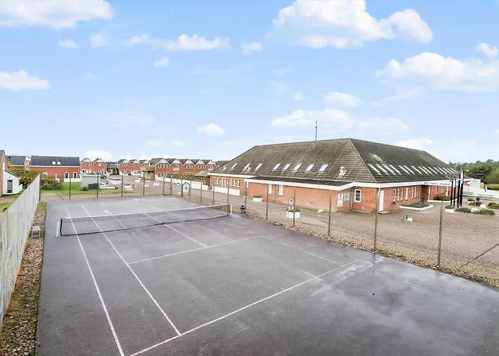 0353-romo-vestergade-155-b-ap-130 Sønderby