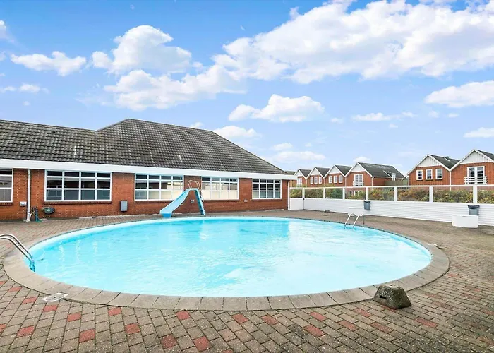 0353-romo-vestergade-155-b-ap-130 Appartement Sønderby