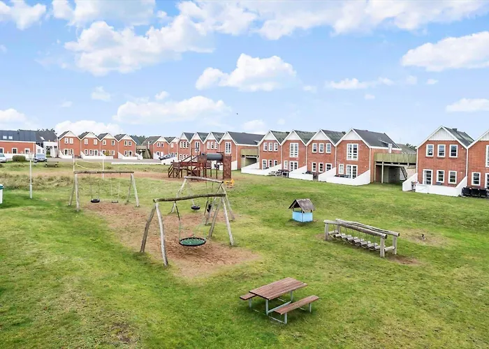 0353-romo-vestergade-155-b-ap-130