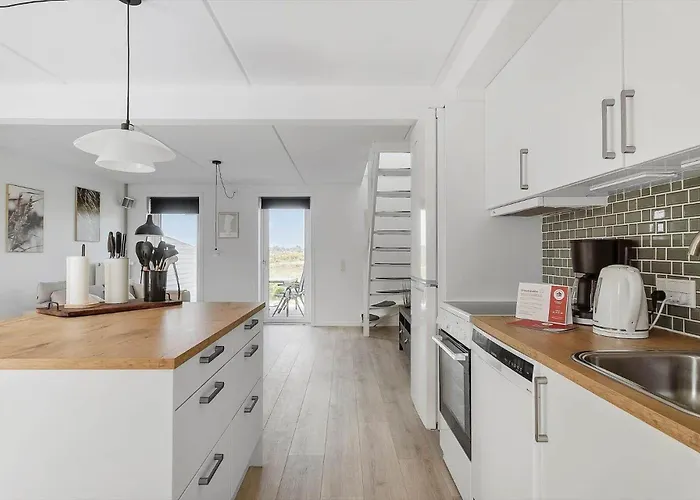 0353-romo-vestergade-155-b-ap-130 Appartement Sønderby